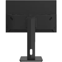 Монитор Lime F238L фото 1